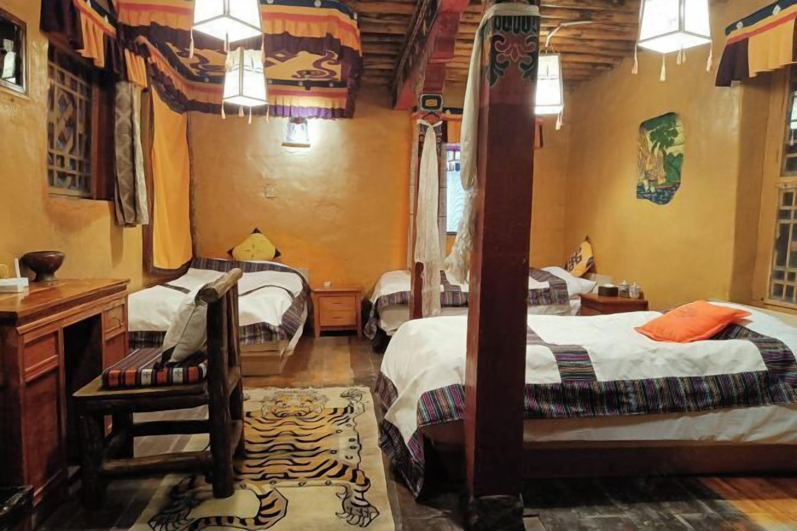 Sistema de insonorización 