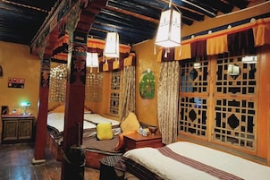 Sistema de insonorización 