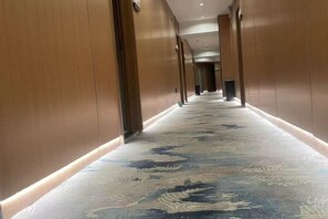 Unclassified image, 3 of 31, button - Sihe Haichuan Hostel (Nanping)