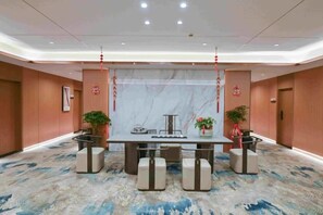 Unclassified image, 2 of 31, button - Sihe Haichuan Hostel (Nanping)