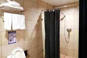 Room - Sihe Haichuan Hostel (Nanping)