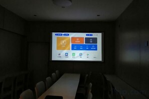 Unclassified image, 4 of 31, button - Sihe Haichuan Hostel (Nanping)