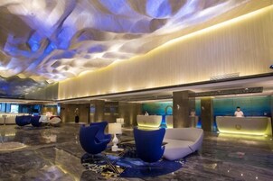 บริเวณภายนอก