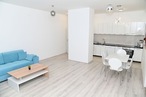 Sala de jantar