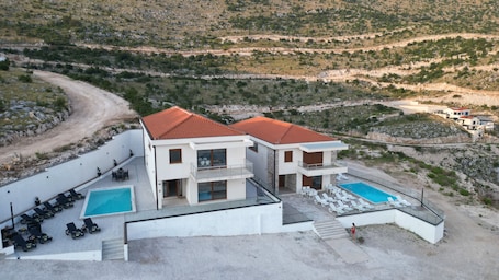 Televisión de pantalla plana