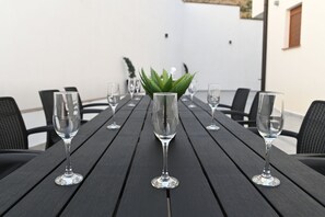 Televisión de pantalla plana