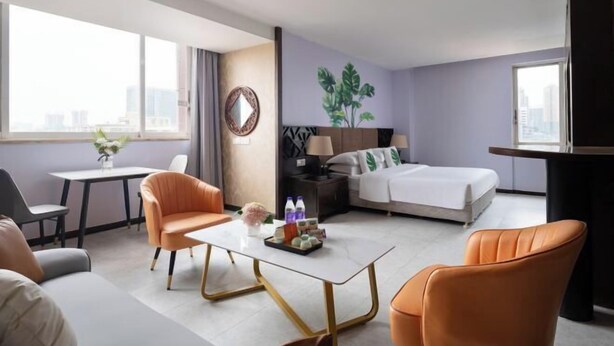 Kamer
