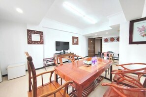 Room - Wings Hotel(East Railway Station Sports Institute Branch) (Guangzhou)
