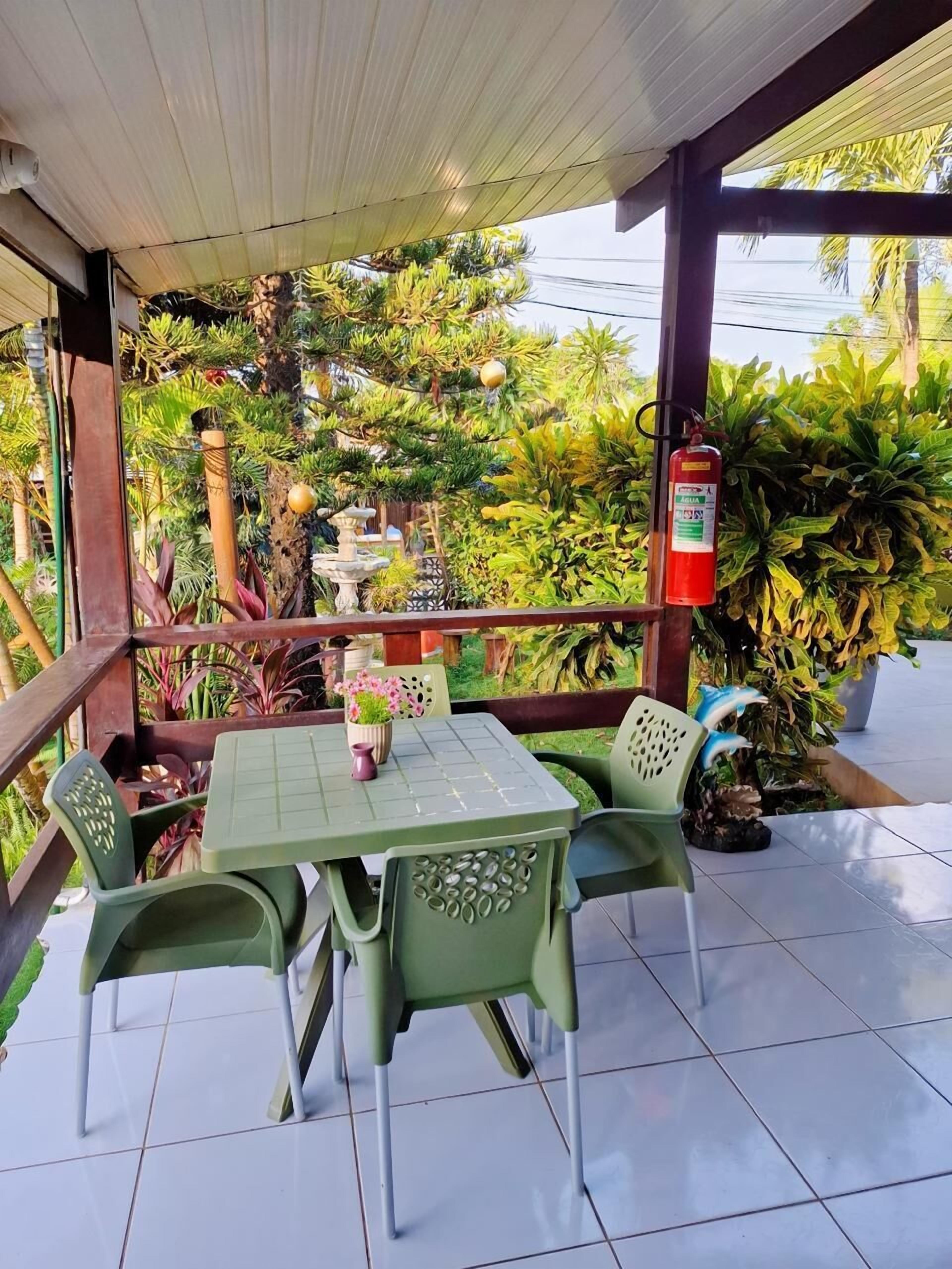 TV 30 polegadas com canais via satélite