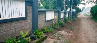 Private studio Apt. in peaceful Shanti Town w/ WiFi - Close to Mount Kilimanjaro