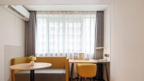 Uklassifisert bilde, 3 av 55, knapp