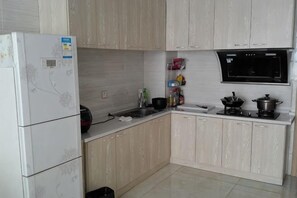 Unclassified image, 4 of 12, button - Yanji Ruifeng Hotel (Yanji)