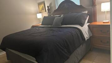 1 quarto, ferros/tábuas de passar roupa, Wi-Fi de cortesia