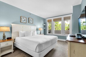 3 室のベッドルーム、アイロン / アイロン台、WiFi、ベッドシーツ