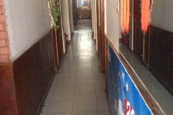 Interior - Qingdao Guest House Hotel (Qingdao)