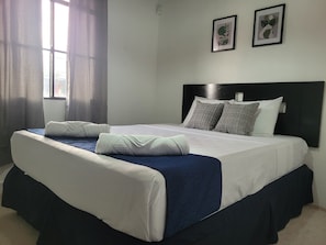 Free WiFi - B&B Las Violetas (Santa Tecla)