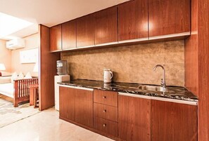 Room - Qianshan Heyue Hotel (Guiyang)