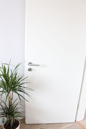 Ferien Wohnung Lemgo Innenstadt