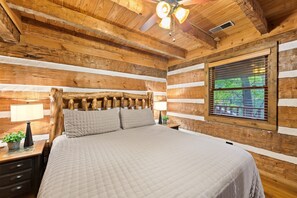 4 Schlafzimmer, Bügeleisen/Bügelbrett, kostenloses WLAN, Bettwäsche