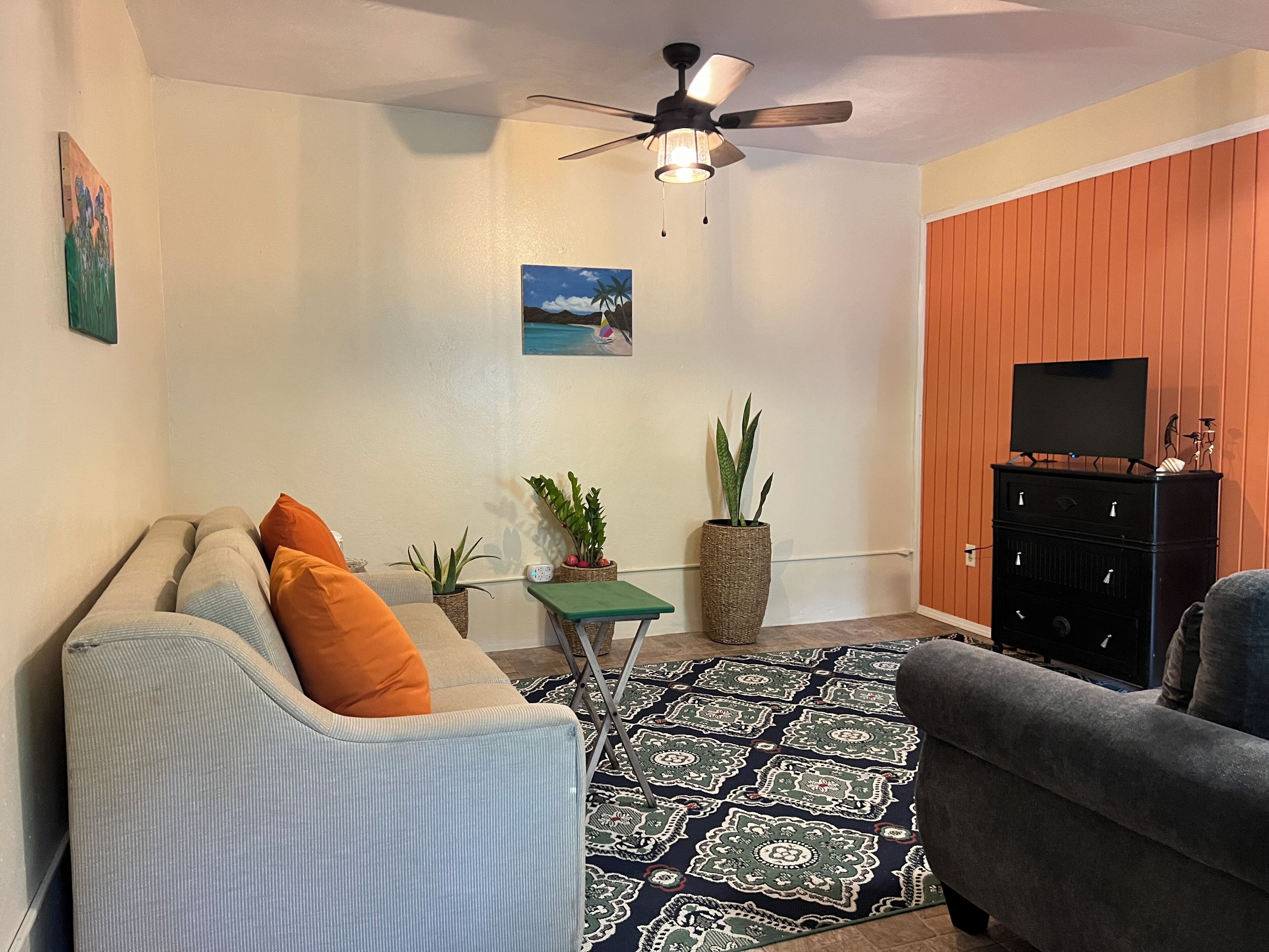 スマートテレビ、テレビゲーム