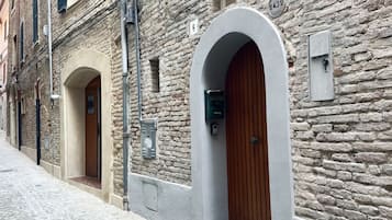 AuĂendetails