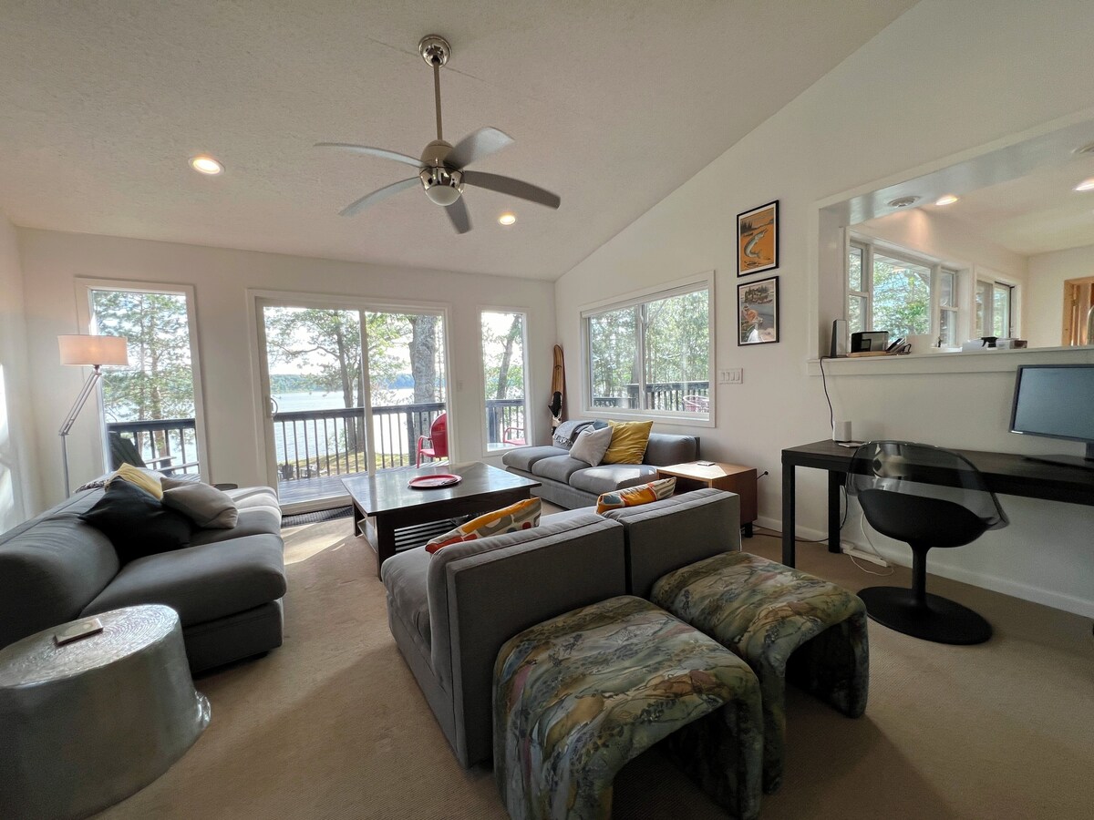 オーナーのプロフィール画像