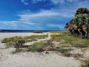 Playa