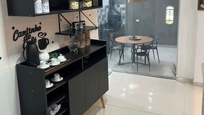 星評価なしの画像、5 / 23、ボタン