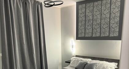 Reale Guest House , Accogliente e Rilassante ! A due Passi Dalletna !