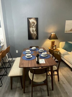 Villa familiar | 3 habitaciones, cortinas blackout y wifi gratis 