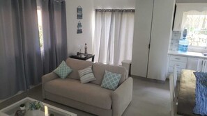 TV - Costa Bavaro Villa (Punta Cana)