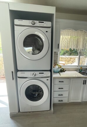 Interior - Costa Bavaro Villa (Punta Cana)