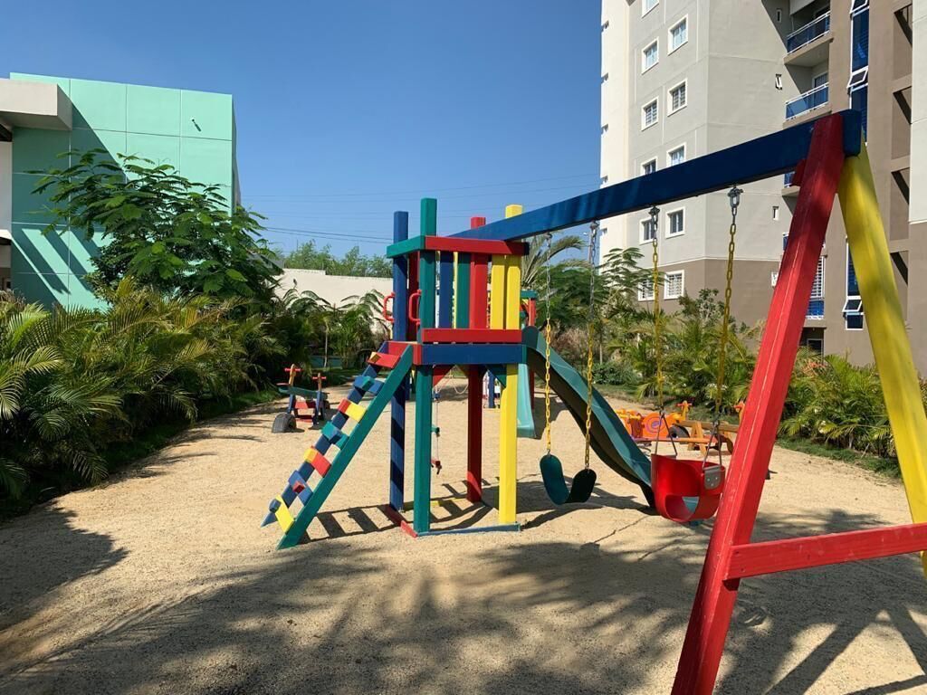 Departamento exclusivo | Cocina privada | Refrigerador, microondas, horno y parrilla de estufa 