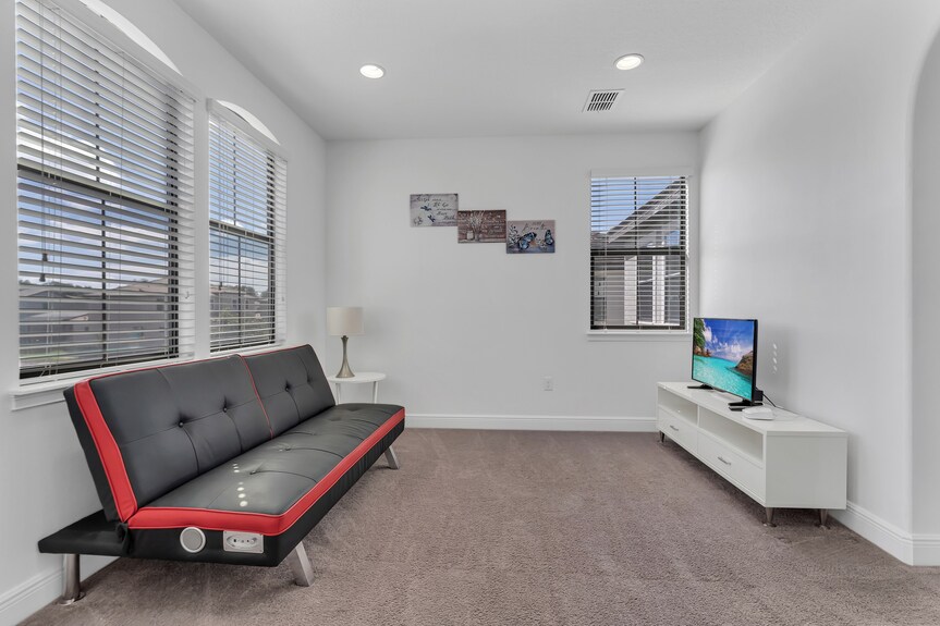 Residence Lakeview In Haines City Fl. - Haines City, FL