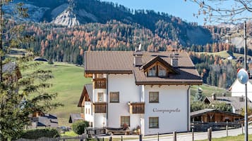 Aussenbereich