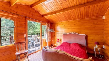 3 Schlafzimmer, Bügeleisen/Bügelbrett, Bettwäsche