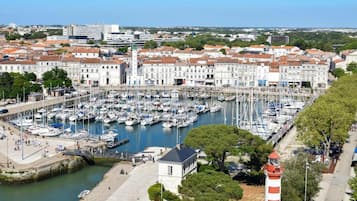Jachthaven