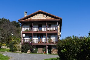 Ulkopuoli