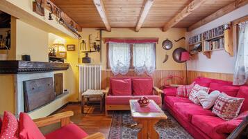 Télévision, lecteur de DVD