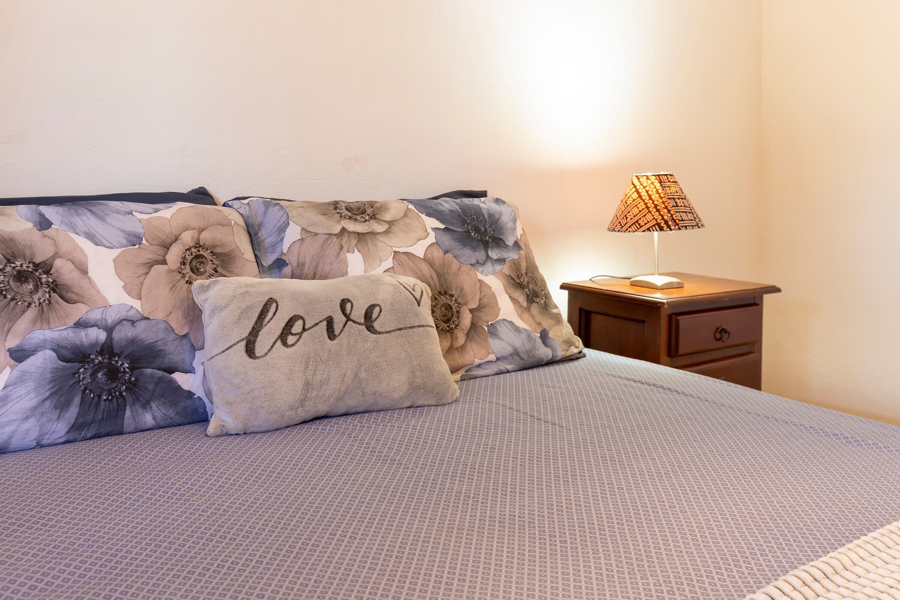 2 camere, ferro/asse da stiro, lenzuola