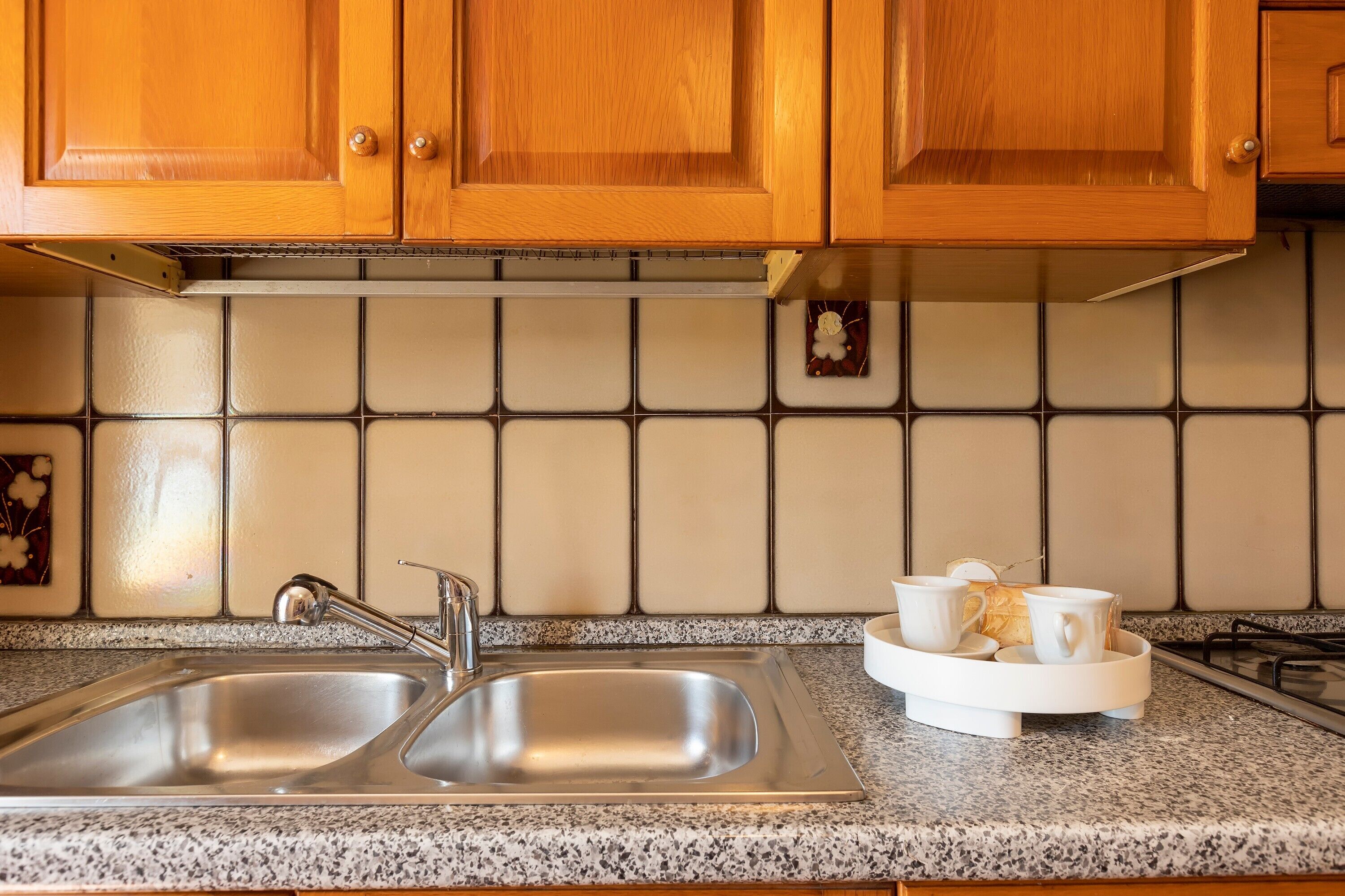 雪櫃、焗爐、爐具、廚房用具/餐具/器皿