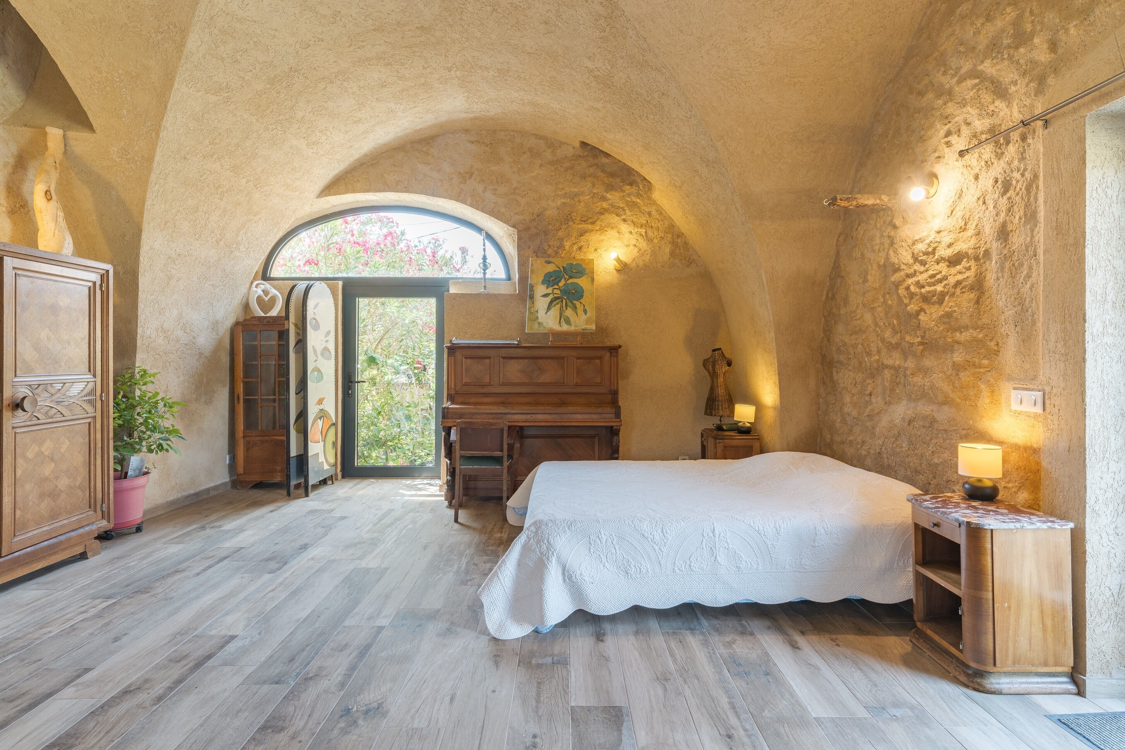 Ferro/asse da stiro, Wi-Fi gratuito, lenzuola