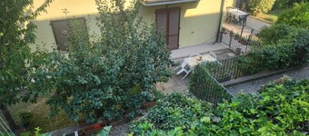 Holiday Home 'Casa Regina' with Mountain View, Private Garden and Wi-Fi