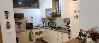 Holiday Home 'Casa Regina' with Mountain View, Private Garden and Wi-Fi