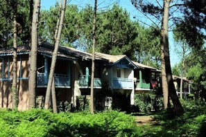 Ulkopuoli