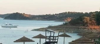 Casa Do Mestre Lau – In the Heart of Alentejo