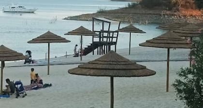 Casa Do Mestre Lau – In the Heart of Alentejo