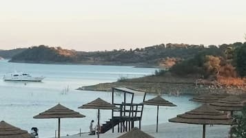 Praia