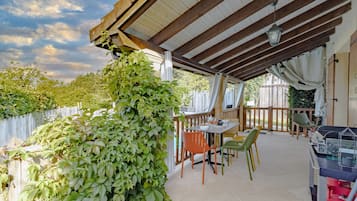 UdendĂžrs spisemuligheder