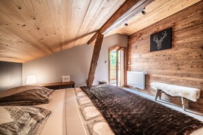 4 camere, Wi-Fi gratuito, lenzuola